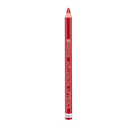 WET N WILD Color Icon Lipliner Pencil
