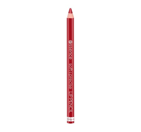 Bourjois Velvet Lip Liner# Rose Water