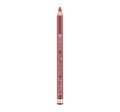 ESSENCE Soft & Precise Lip Pencil 06