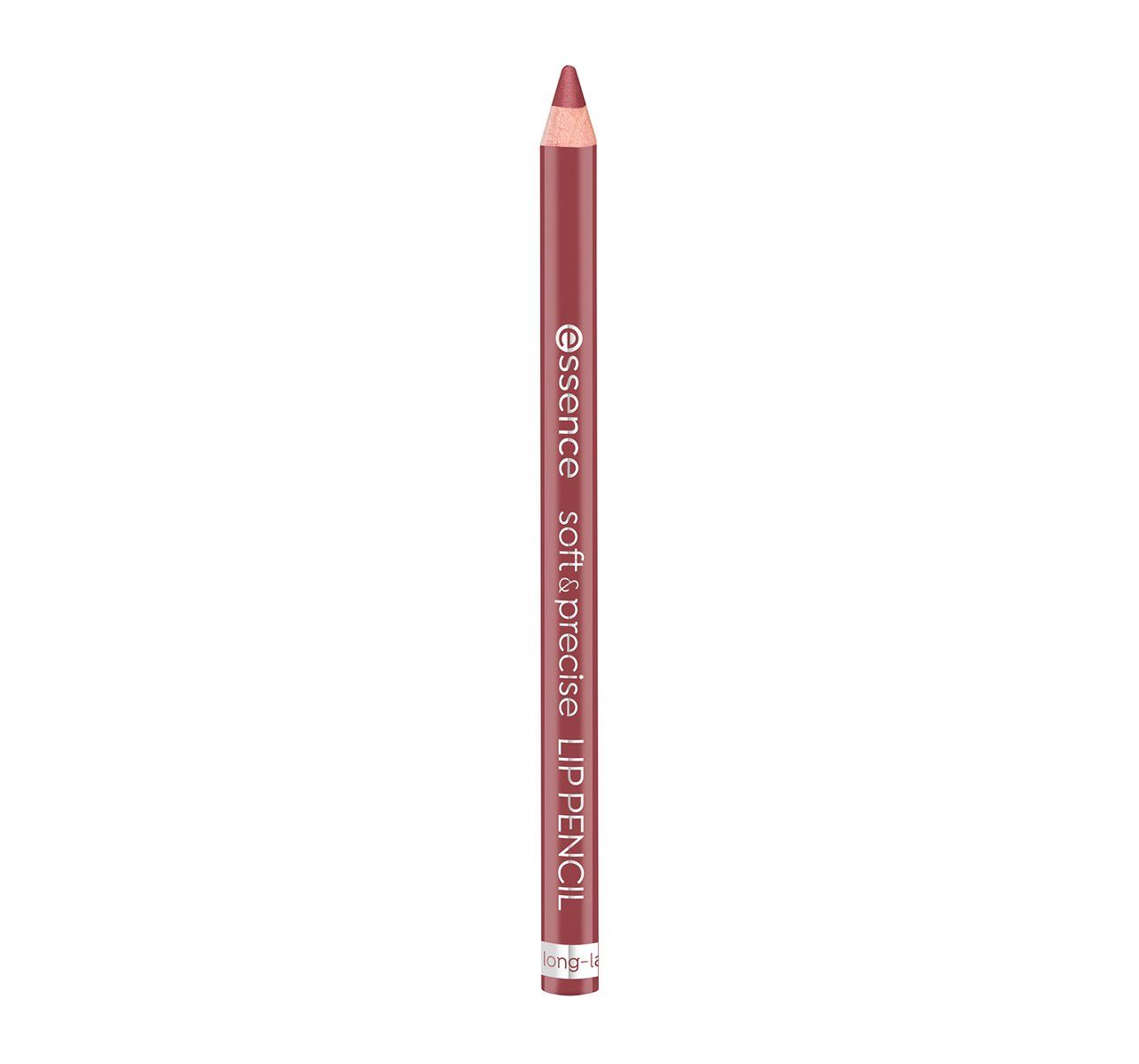 ESSENCE Soft & Precise Lip Pencil 06