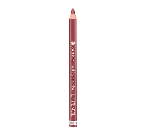 WET N WILD Color Icon Lipliner Pencil