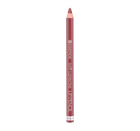 Bourjois Velvet Lip Liner# Perfect Date