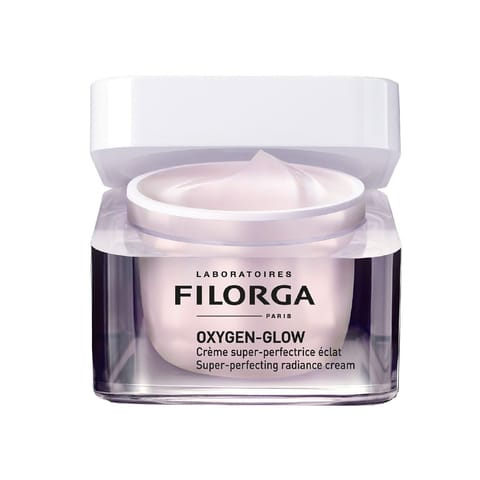 Shape Me Slimming Gel for Firming and Modelling the Body Elaine Perine™ Made in Germany