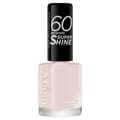 Rimmel 60 Second Nail Polish # 203