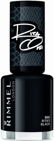 Essie GC Nail Polish 050 Stitch B Stitch
