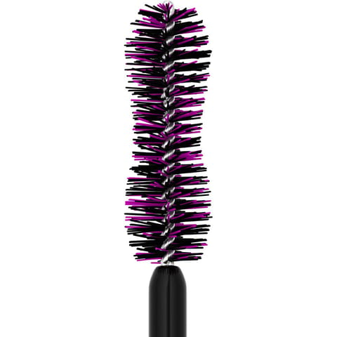 Flormar Longer Than Ever Mascara