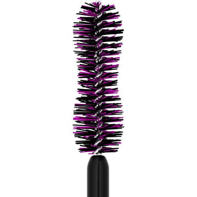 The Falsies Lash Lift Extra Black Mascara
