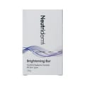 Brightining Bar 120g