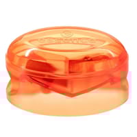 ESSENCE Duo Sharpener