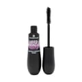 ESSENCE I Need A Miracle! Volumizing & Strengthening Mascara - Black