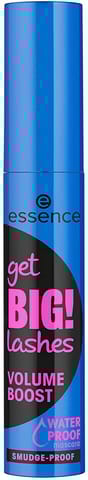 Rimmel Scandaleyes Flex Mascara