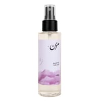 Mist - Lavender 120 Ml