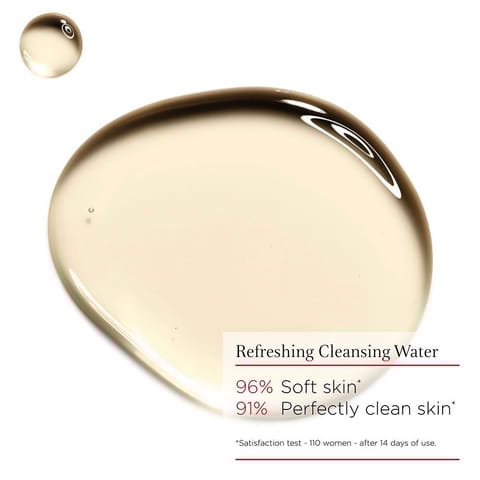 Fluff Make Up Remove Balm Raspberry & Almonds