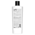 Smooth & Straight Conditioner, 400ml