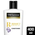Repair & Protect Conditioner, 400ml