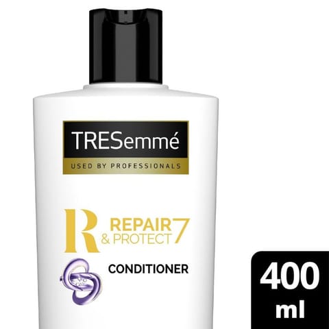 Repair & Protect Conditioner, 400ml