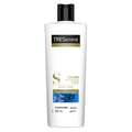 COND SALON SMOOTH & SHINE, 400ML