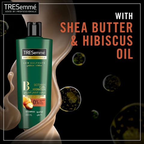 MACADEMIA Rejuvenating Shampoo