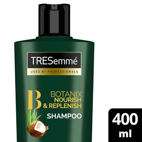 Cool Menthol Anti Dandruff Shampoo 200Ml