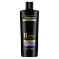 Repair & Protect Shampoo,400ml