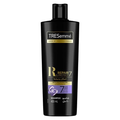 CHI Infra Thermal Conditioner - 177 ml