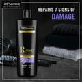 Repair & Protect Shampoo,400ml