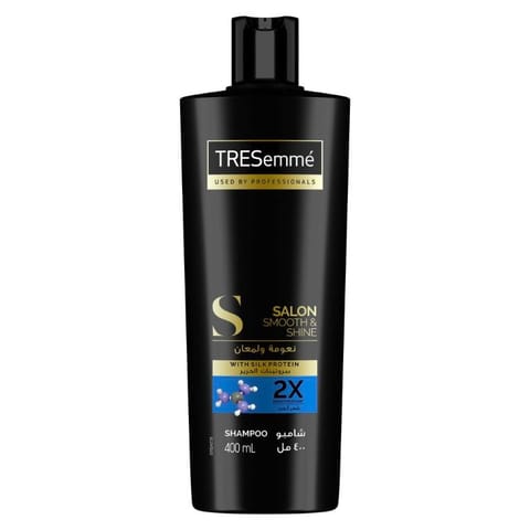 MACADEMIA Rejuvenating Shampoo
