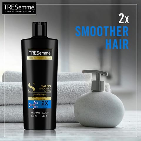 MACADEMIA Rejuvenating Shampoo