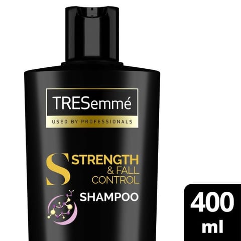MACADEMIA Rejuvenating Shampoo