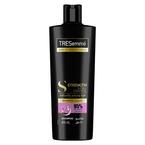 MACADEMIA Rejuvenating Shampoo