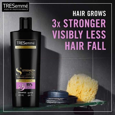 MACADEMIA Rejuvenating Shampoo
