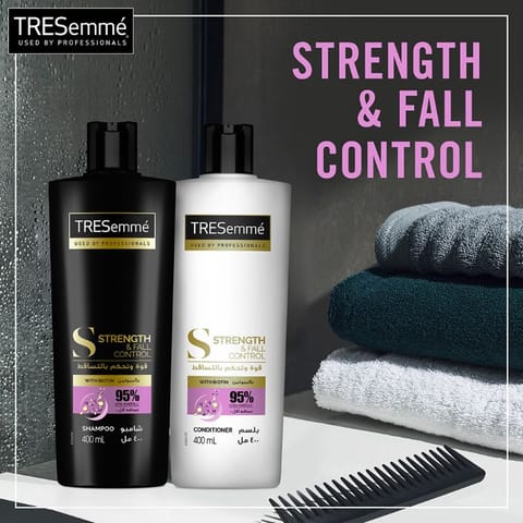 MACADEMIA Rejuvenating Shampoo