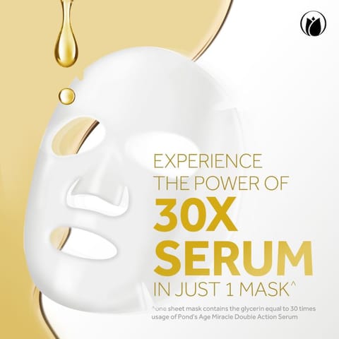 Skin Detox Clarifying Clay Wash Mask 150ml