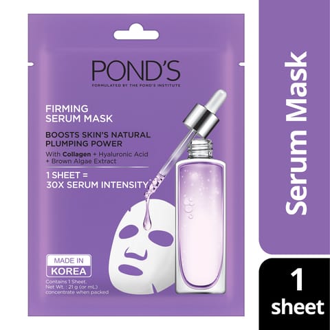 Skin Detox Clarifying Clay Wash Mask 150ml