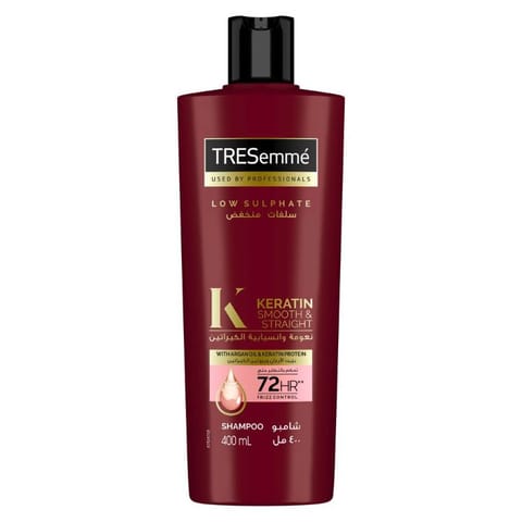 MACADEMIA Rejuvenating Shampoo
