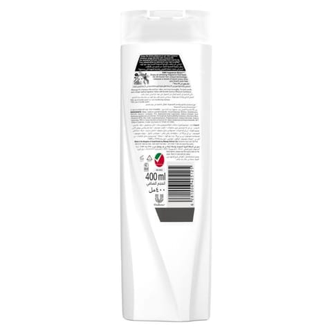 MACADEMIA Rejuvenating Shampoo