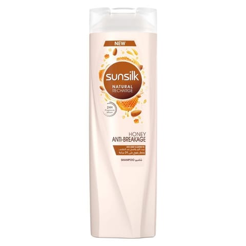MACADEMIA Rejuvenating Shampoo