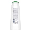 Hair Fall Shampoo-200ml