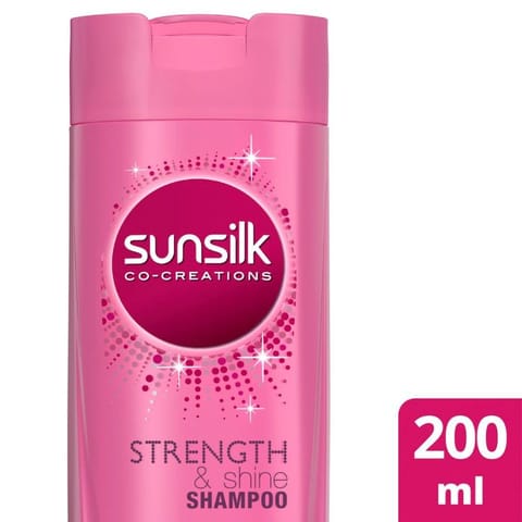 شامبو تجديدي للشعر 300مل