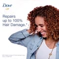Shampoo Hair Fall Rescue, 400ml