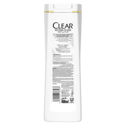 MACADEMIA Rejuvenating Shampoo