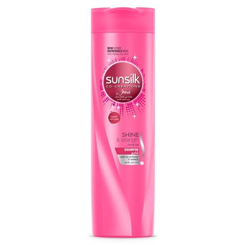 MACADEMIA Rejuvenating Shampoo