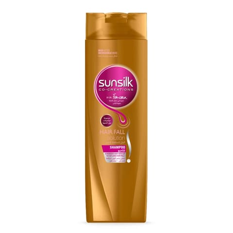 MACADEMIA Rejuvenating Shampoo
