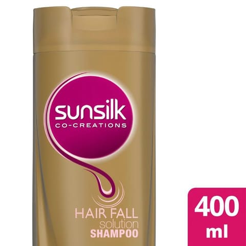 Women's  Shampoo Soft & Shiny, 700ml