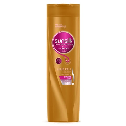 Women's  Shampoo Soft & Shiny, 700ml