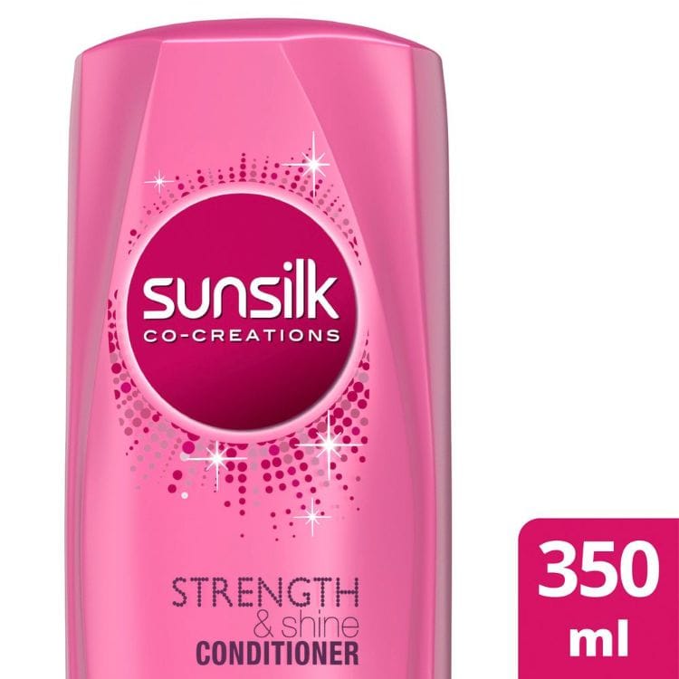 Hair Strenghting Conditioner 350ml