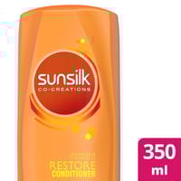 Damage Reconstruction Conditioner 350Ml