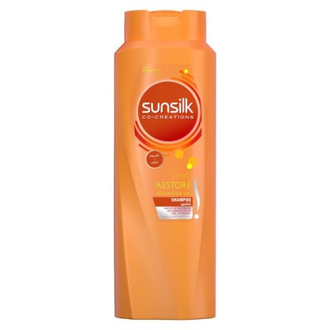 MACADEMIA Rejuvenating Shampoo
