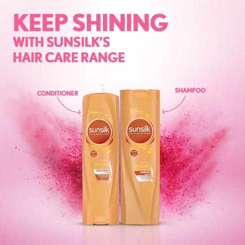 MACADEMIA Rejuvenating Shampoo