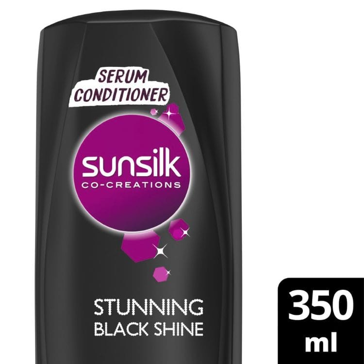 Shine Conditioner 350ml